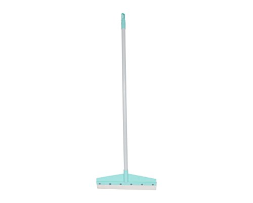 SPOTZERO FLOOR CLEAN WIPER  (MILTON)